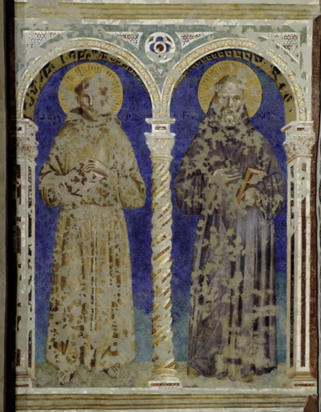 1565 Restauro.tif
